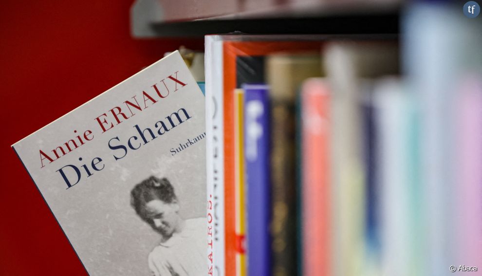  Poursuivant aujourd&#039;hui encore une oeuvre littéraire qui se compte en décennies, Annie Ernaux a du attendre ses 82 ans pour obtenir la récompense suprême : le prix Nobel de littérature. C&#039;était en 2022 et le sacre était pour le moins mérité.   