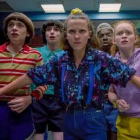 C'est quoi au juste cette mystérieuse série dérivée de "Stranger Things" ?