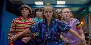 Stranger Things saison 5 : date de sortie, histoire, casting, toutes les  infos sur la saison finale