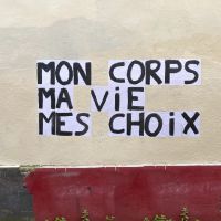 "C'est inacceptable !" : En France, on s'inquiète sérieusement des pénuries de pilules abortives