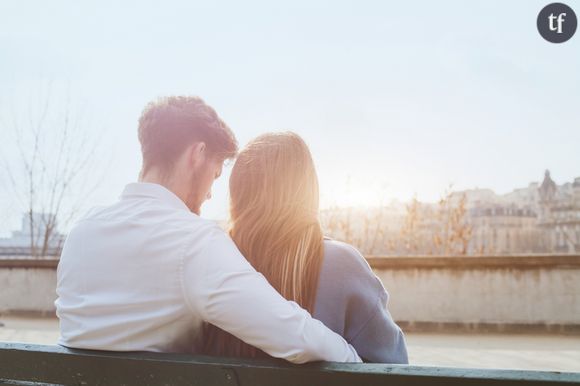 En janvier dernier encore, une étude alarmante du Haut Conseil à l'égalité nous apprenait que plus d'une femme sur trois en France a déjà vécu un situation de non-consentement. Plus encore, un jeune sur quatre aurait déjà subi "des rapports sexuels non consentis" 