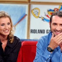 Chouchou et Loulou de retour sur TF1 20 ans après : la date du prime événement dévoilée !