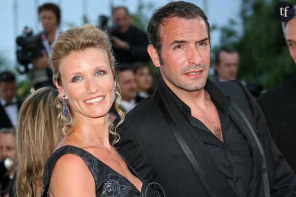 Pour ce retour d'"Un gars, une fille", pas de Jean Dujardin ni d'Alexandra Lamy au programme.