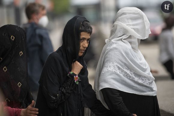 Aujourd'hui, l'ONG ONU Femmes France fait le bilan. Et tient à alerter sur la situation des femmes en Afghanistan, "qui continue de s'aggraver de jour en jour", comme l'indique leur dernier rapport, qui relaie d'accablantes nouvelles.  