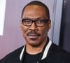 Prime Video vient d'annoncer un film de Noël avec... le grand Eddie Murphy ! Et ça sort le 1er décembre 2023...