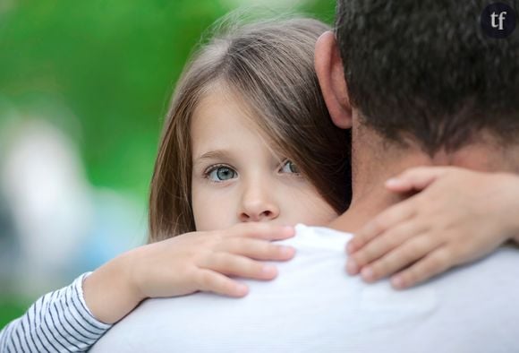 Et ce dès les un an et demie des nourrissons, et jusqu'à ses 3 ans.
