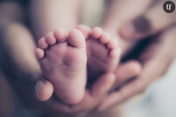 Il y a trois ans déjà, une recherche menée par la Vrije Universiteit Brussel en collaboration avec l'université de Liverpool, avait observé les vertus de l'engagement du père dans la santé du ou des bébés. Et notamment, sur la santé mentale, psychologique... 