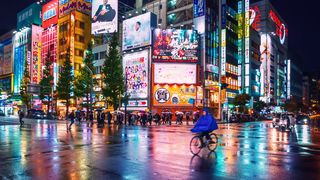 Au Japon, une ligne d'écoute dédiée aux hommes victimes de violences sexuelles est ouverte (mais #MeToo est encore loin)