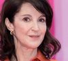 L'espace d'un échange sans chichis avec Jordan de Luxe, l'inénarrable Zabou Breitman s'est exprimée sur un sujet qui fâche - enfin, surtout les machos : l'âge.  
Photo by David Niviere/ABACAPRESS.COM