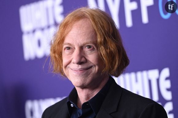 Danny Elfman fait l'objet de nombreuses accusations accablantes.  
Music Composer Danny Elfman attends the "White Noise" premiere on the opening night of the 60th New York Film Festival at Alice Tully Hall, in New York City, NY, USA, on September 30, 2022. Photo by Anthony Behar/SPUS/ABACAPRESS.COM