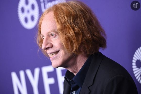 Dès 2023, le magazine Rolling Stone relayait des accusations visant Danny Elfman. Notamment, des faits présumés de harcèlement sexuel, énoncés par la compositrice Nomi Abadi, et qui auraient pris place entre 2015 et 2017. Ils auraient même fait l'objet d'un accord de non-divulgation en 2018.  
Music Composer Danny Elfman attends the "White Noise" premiere on the opening night of the 60th New York Film Festival at Alice Tully Hall, in New York City, NY, USA, on September 30, 2022. Photo by Anthony Behar/SPUS/ABACAPRESS.COM