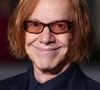 Affaire Danny Elfman : de quoi est accusé au juste le compositeur de Tim Burton ?