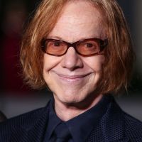 Affaire Danny Elfman : de quoi est accusé au juste le compositeur de Tim Burton ?