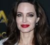 Angelina Jolie dans la peau de la mythique Callas, c'est ce que proposera le futur biopic très prometteur de Pablo Larrain ("Jackie", "Spencer"), qui a dévoilé ses premières images en octobre dernier.  