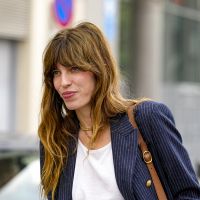 "Maman" : quand Lou Doillon évoque le deuil de sa mère Jane Birkin