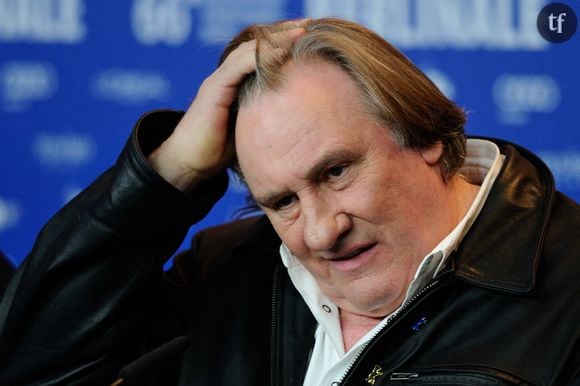 Les prises de parole se multiplient ces derniers jours à propos de "l'affaire Depardieu". D'autant plus depuis que l'acteur, accusé de violences sexuelles par 13 femmes, a fait l'objet d'un reportage particulièrement accablant de "Complément d'enquête" révélant des propos tenus par ce dernier en Corée du Nord. 
