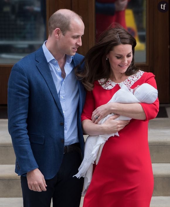 Si vous êtes passés à côté de l'info, alors la presse people doit vous être étrangère : la princesse de Galles Kate Middleton a été hospitalisée. Cela, on le sait depuis le 17 janvier. 
