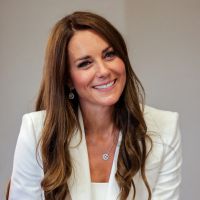 Pourquoi l'hospitalisation de Kate Middleton inquiète autant ?