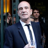 Affaire Gérard Miller: ouverture d'une enquête après des accusations de violences sexuelles