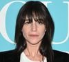 Un film nostalgique d'une revigorante douceur. A (re)voir gratuitement sur ARTE.
Charlotte Gainsbourg - Avant-première du film "La Vie pour de vrai" au cinéma Pathé Wepler à Paris le 18 avril 2023. © Coadic Guirec/Bestimage