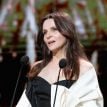 #MeToo : Juliette Binoche dénonce 20 ans de violences sexuelles dans le cinéma, et c&#039;est glaçant