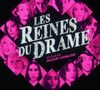 Dans l'ovni LGBTQ "Les reines du drame" présenté à la Semaine de la critique en plein Festival de Cannes 2024, Bilal Hassani assume sa première performance sur grand écran. Un challenge fou pour le jeune chanteur et musicien, salué par la critique.