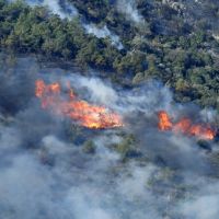 60 chercheurs l'affirment : le réchauffement climatique n'a jamais été aussi alarmant, c'est "l'urgence"