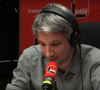 C'est ce qui s'appelle partir en beauté ! Suite à la démission collective de la team "Grand dimanche soir" en réaction au licenciement pour faute grave de Guillaume Meurice, l'ambiance n'est pas vraiment au beau fixe sur les ondes de France Inter.  