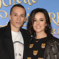 Alizée : tout va très bien dans son couple avec Grégoire Lyonnet