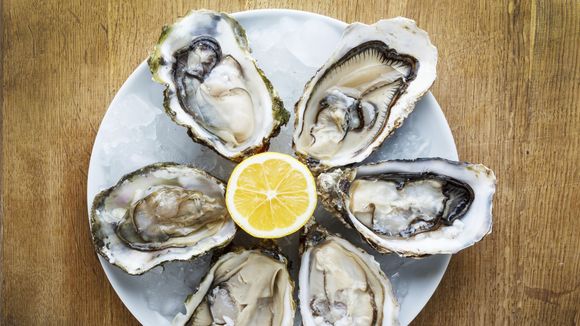 Comment ouvrir les huîtres facilement : 4 astuces sans danger
