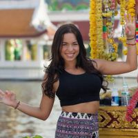 Marseillais en Thaïlande : Kévin et Stéphanie en couple, bye Norma ?