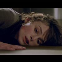 Violence conjugale : Keira Knightley rouée de coups dans une pub choc