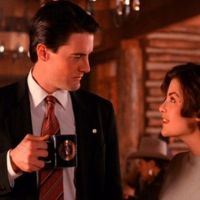 Twin Peaks : ce sera sans David Lynch pour les nouveaux épisodes