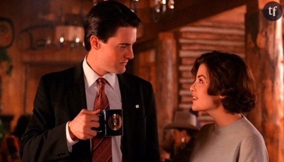 Twin Peaks : la saison 3 se fera sans David Lynch