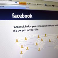 Comment votre profil Facebook peut influer sur votre embauche
