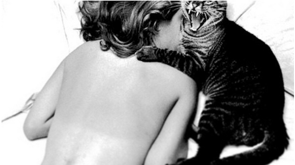 Shy'm nue : nouvelle polémique à cause d'une photo sur Instagram