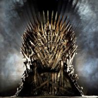 Game of Thrones : une nouvelle vidéo de TOUS les morts avant la saison 5