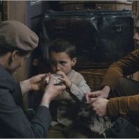 L'enfant de Buchenwald, un téléfilm poignant à revoir sur M6 Replay