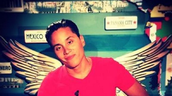 Anges 7 : Jon déjà partant pour une nouvelle saison