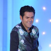 Jamel Debbouze : un programme court historique sur M6