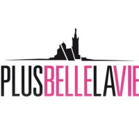 Plus Belle la Vie Replay (PBLV) – résumé de l'épisode 2731 du 13 avril 2015