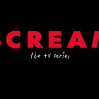 Scream : les images vidéo de la série