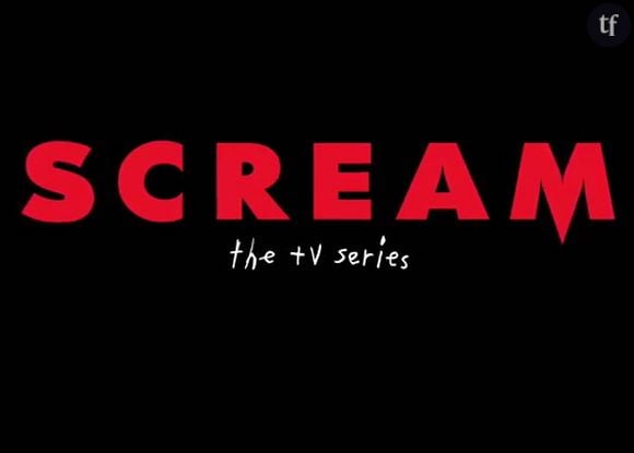 Scream : la série de MTV s'offre une première bande-annonce