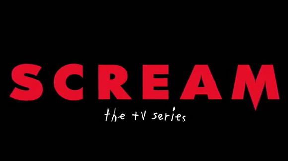 Scream : les images vidéo de la série