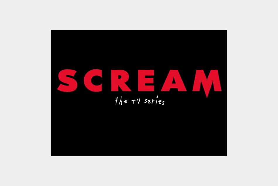 Scream : la série de MTV s'offre une première bande-annonce