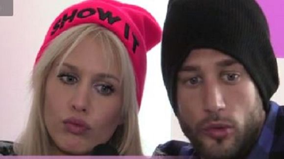 Paga et Adixia : un beau mariage en Thaïlande