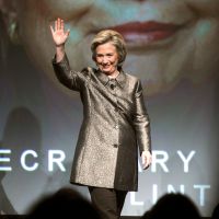 Hillary Clinton : décryptage d'une redoutable stratégie de communication