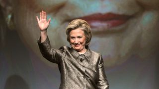 Hillary Clinton : décryptage d'une redoutable stratégie de communication