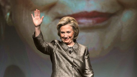 Hillary Clinton : décryptage d'une redoutable stratégie de communication