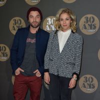 Alysson Paradis et Guillaume Gouix vont avoir un bébé